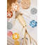 Dandelion LED Pendant-626069205-615606625