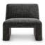 Time Well Spent Chenille Chair-845800477