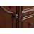Angelique 36'' Single Bathroom Vanity with Top-1784122445-1870888377