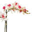 Phalaenopsis artificiel en pot 22 po Karelis-462425078
