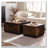 Square Coffee Table