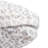 Tucker Murphy Pet™ Rectangle Double-Sided And Reversible Faux Fur With Snow Leopard Print Bed Filled With White Polyester Fiber-39985000