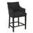 Upholstered Counter Stool-86886701-86886640