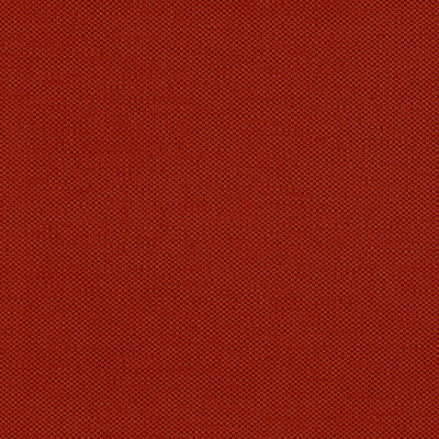 Tissu piper