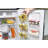Frigidaire 3.2 CU. FT. Compact Refrigerator (Retro Design)-98742356