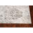 Nuneaton Geometric Indoor Rug-2036419709