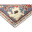 Yastic One-of-a-Kind 1'7" X 3'1" Area Rug
