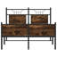 Bed-1570554222-1570554216