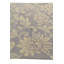 Tapis gris 5x8 Pimentel