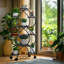 Plant Stand