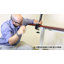 Height Adjustable Universal Desk Mount
