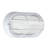 Lumet LED Outdoor Bulkhead Light-1485875252