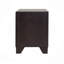 Table de chevet Madison