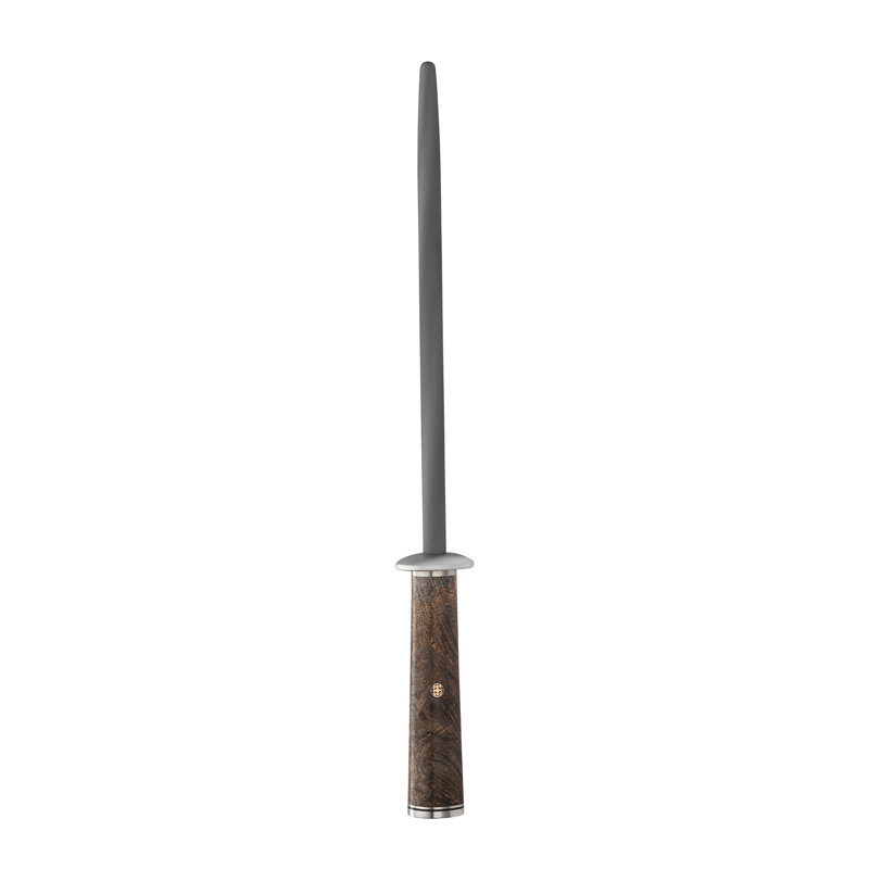 Meuleuse en acier 9 po Miyabi