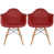 Maroon/Natural is out of stock