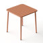 Table de salle à manger d'extérieur Sera-1828742148