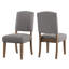Chaise d'appoint Aldrina-1769578144-1875307517