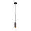 1 - Light Pendant-1146261848-1146261852