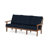 Lakeside Mission Deep Seating Sofa-130127020-88565374