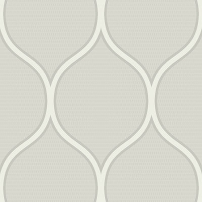 Papier peint non tissé Seabrook Designs Roppongi