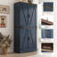 Garde-manger 71,03 po Janin-2116776944