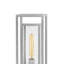 Republic 1-Light Lantern Head-1675886405