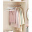 Backsten Plastic Standard Hanger-2066041766