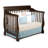 Canton 6-in-1 Convertible Crib-10179193