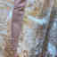Photos des clients 4 de 4