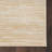 Balaton Indoor / Outdoor Rug-1752497405