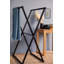 Lombardo 2 Freestanding Towel Stand-90904624