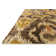 Dalli Ikat Indoor Rug