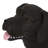 MGO DOG BENCH