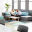 Table basse Take Note + Bloc-notes-105870711