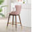 Renn Stool-33953076-66413869