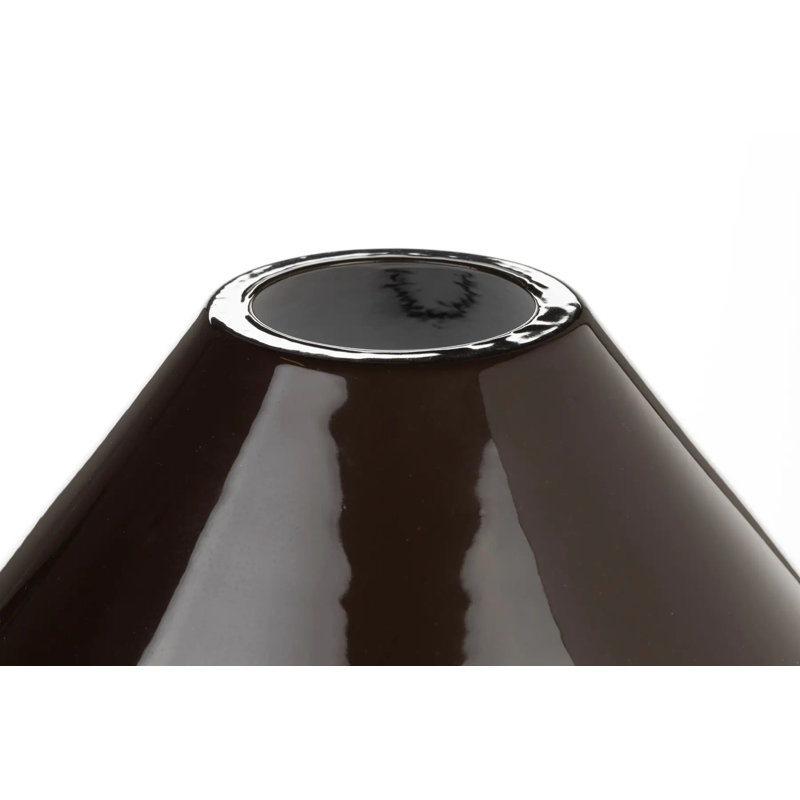 Table Lamps Table Lamp, Brown