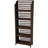 Johns Natural Fiber Shelves-111110828-65601412