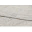 One-of-a-Kind 14'11x24'9 Hand Knotted Area Rug