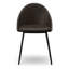 Ensemble repas pour 4 personnes Cobos-86666582
