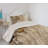 Eclectic Polyester Coverlet-41892563