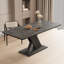 Table de chevet Awaah