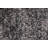 Clair Modern Distressed Area Rug-1450221082