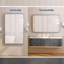 Miroir d'appoint Tyro-468652505-443795377-403465470