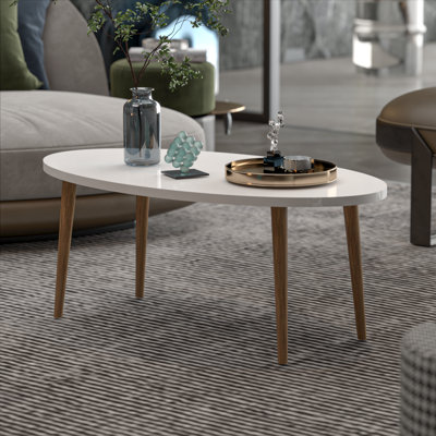 Valerie 35cm Console Table
