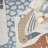 Machine Woven Polyester Rug-1692591770