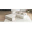 Canapé modulaire 116,5 po-2106725764
