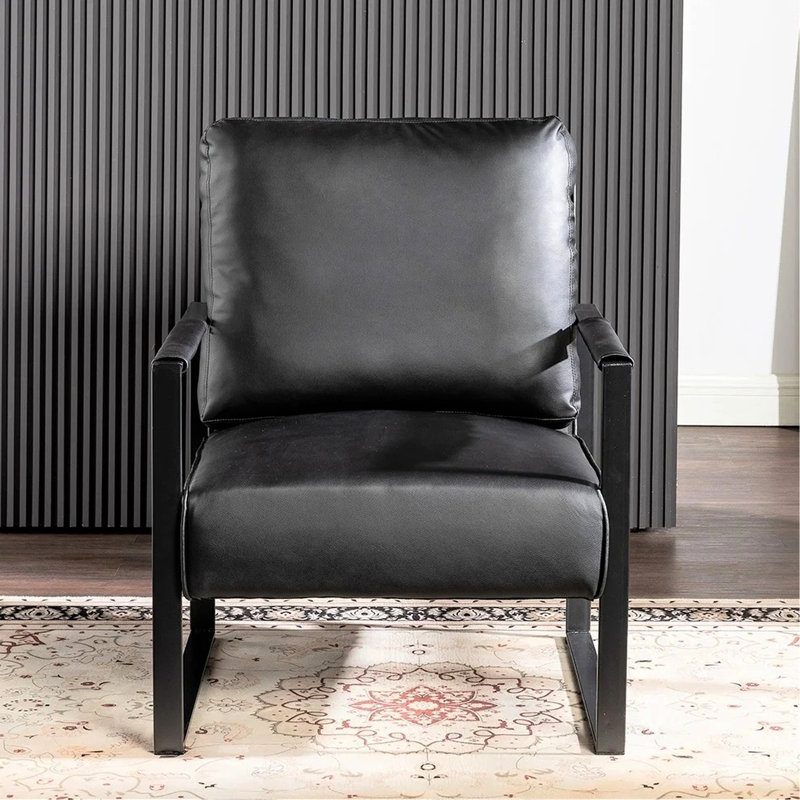 Chaise d'appoint Modern