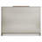 Albion Upholstered Standard Bed-69383940