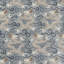 Bixi Velvet Fabric-45440916