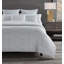 Emilia Duvet Cover-64012690